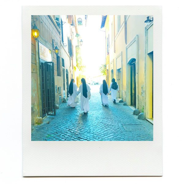 keysofrome-rome-highlights-3