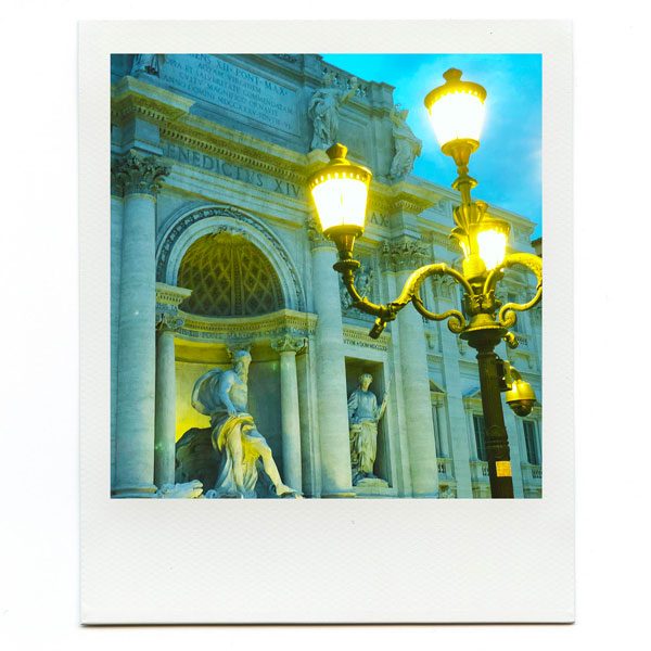 keysofrome-rome-highlights-2