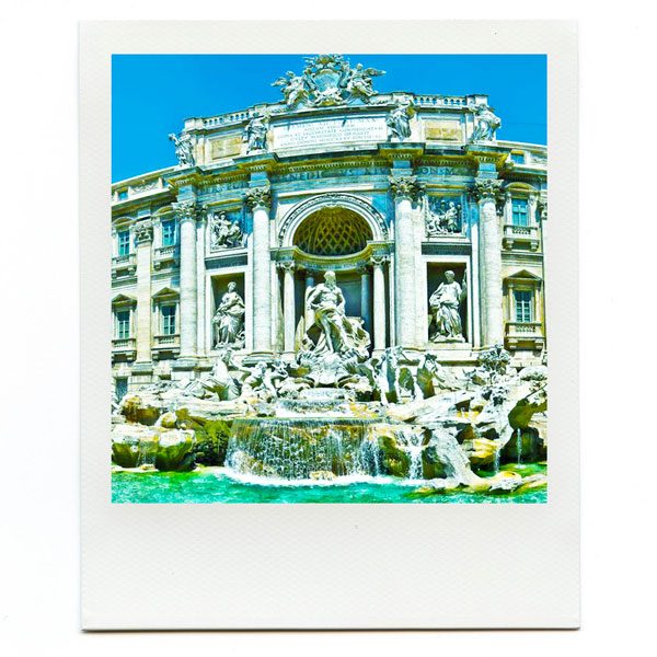 keysofrome-rome-highlights-7