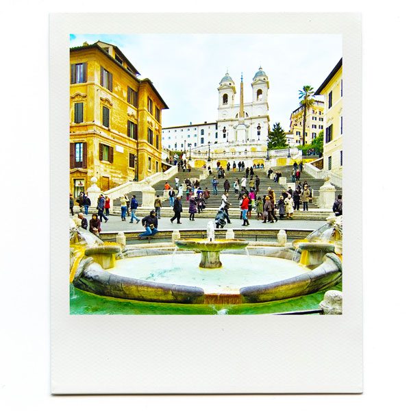 keysofrome-rome-highlights-6