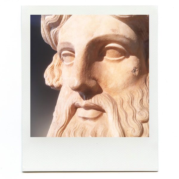 keysofrome_polaroid_appia_1