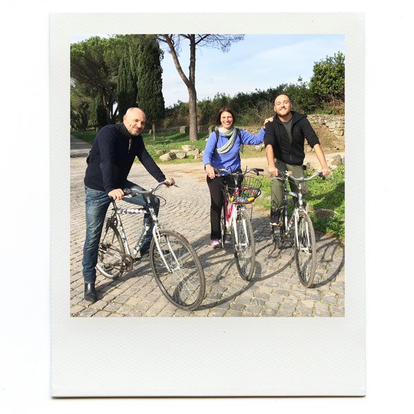 keysofrome_polaroid-appia-10