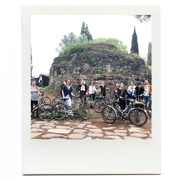 keysofrome_polaroid-appia-11