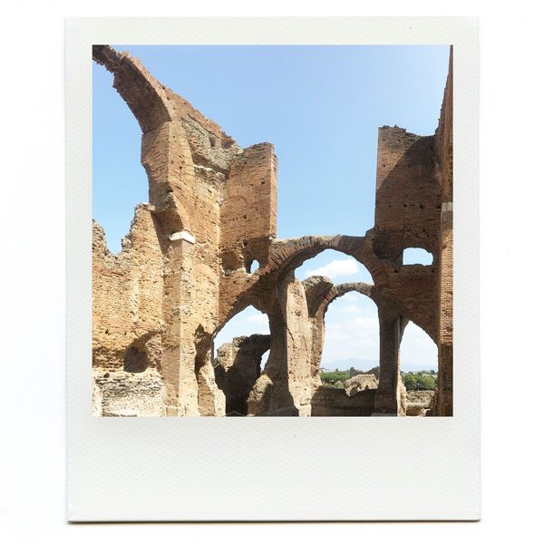 keysofrome_polaroid_appia_2