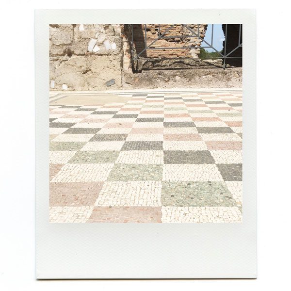 keysofrome_polaroid-appia-3