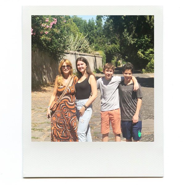 keysofrome_polaroid-appia-4