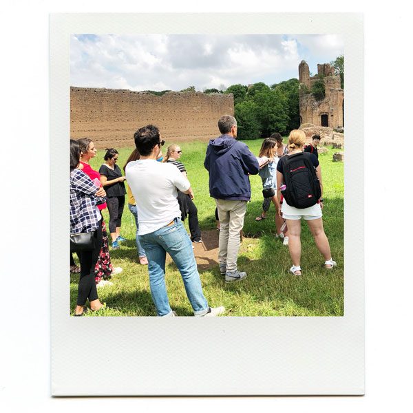 keysofrome_polaroid-appia-5