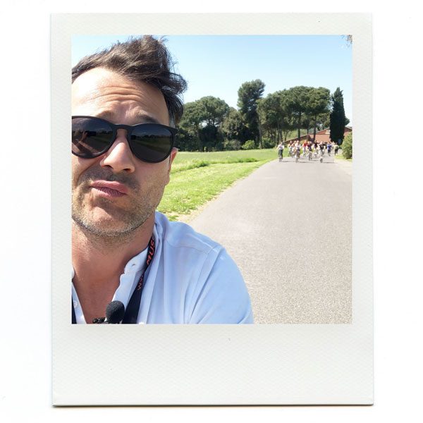 keysofrome_polaroid-appia-6