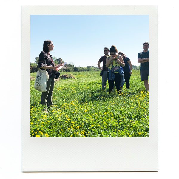 keysofrome_polaroid-appia-7