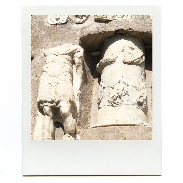 keysofrome_polaroid-appia-9