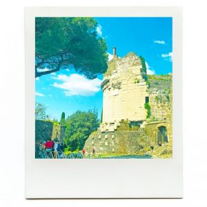keysofrome-Appia-Antica