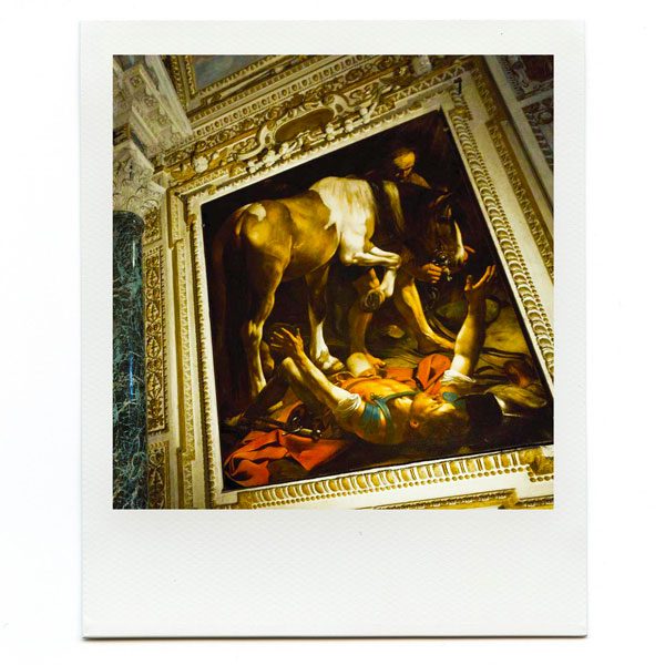 keysofrome-caravaggio-art-stroll-4