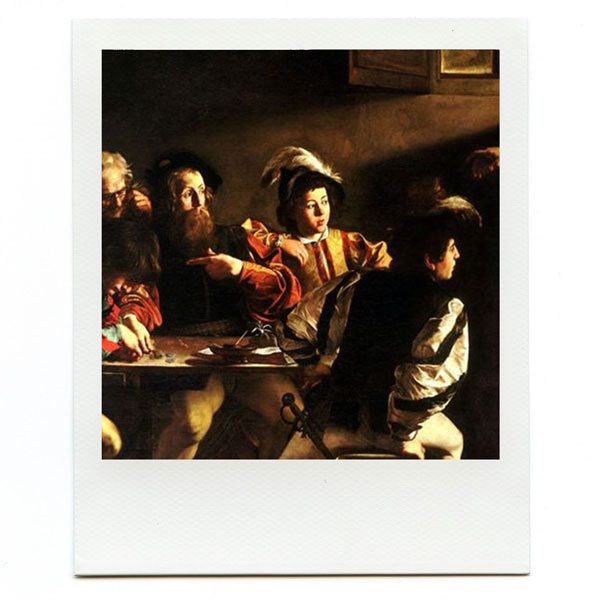 keysofrome-caravaggio-art-stroll-1