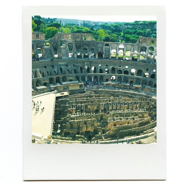 keysofrome-colosseum-7