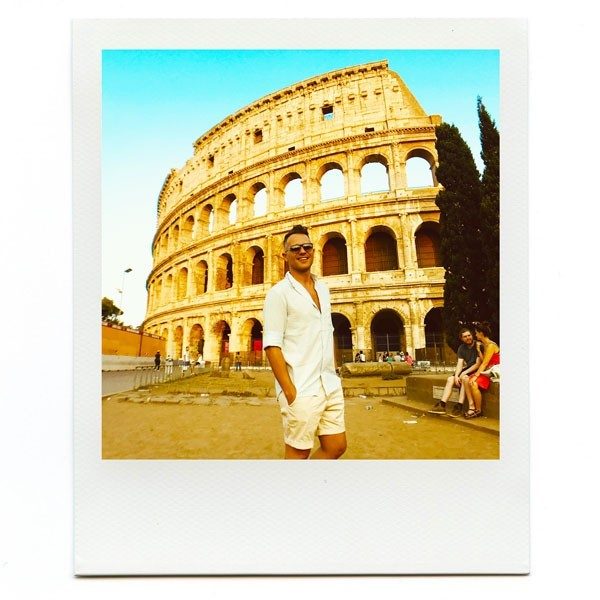 keysofrome-colosseum-6