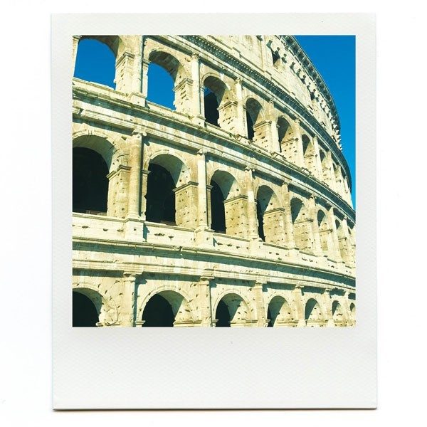 keysofrome-colosseum-5