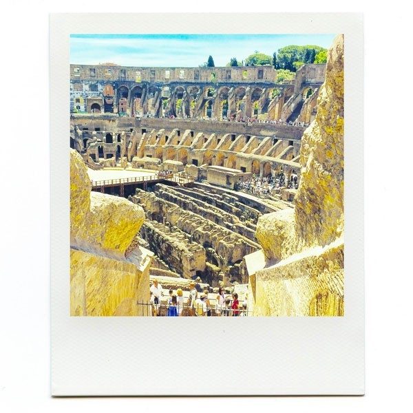 keysofrome-colosseum-4