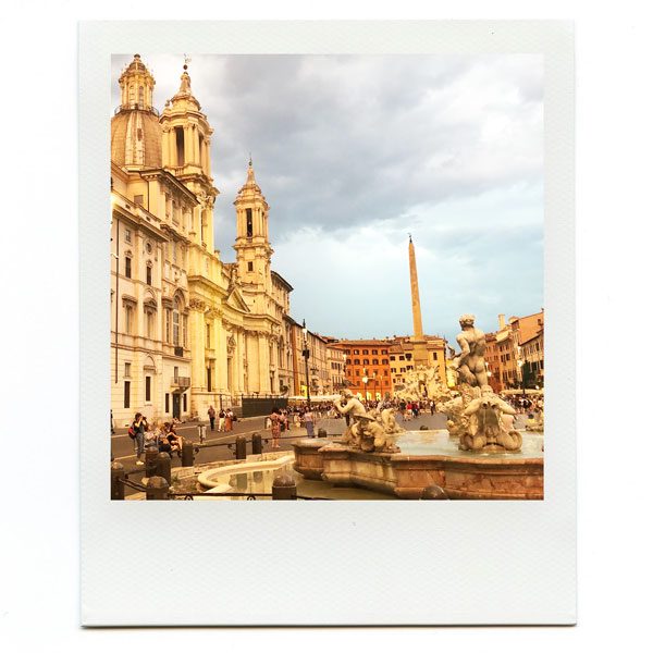 keysofrome_polaroid_a day in rome_4