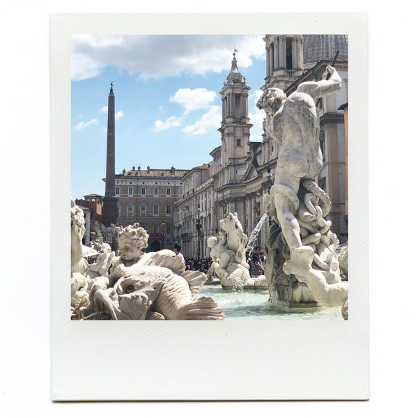 keysofrome_polaroid_a day in rome_6