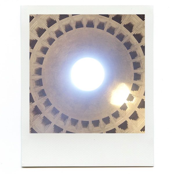 keysofrome_polaroid_a day in rome_/