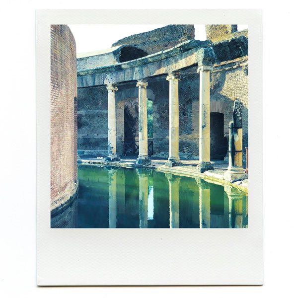keysofrome-tivoli-10