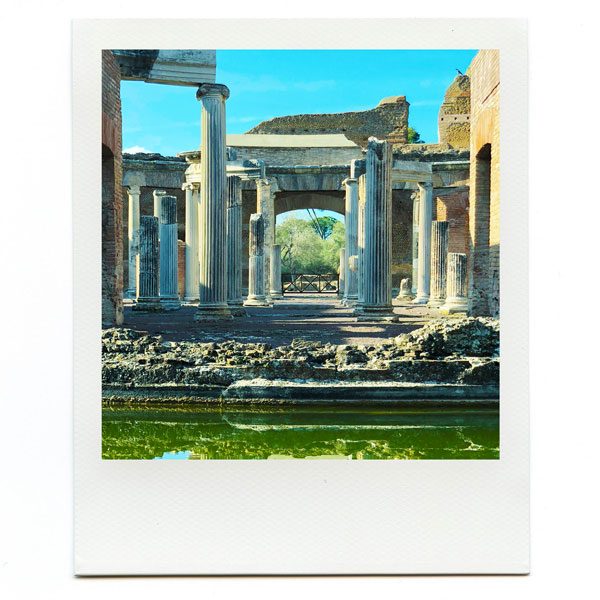 keysofrome-tivoli-9