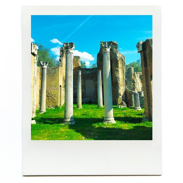keysofrome-tivoli-7
