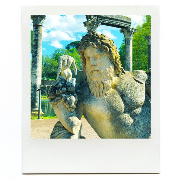 keysofrome-tivoli-6