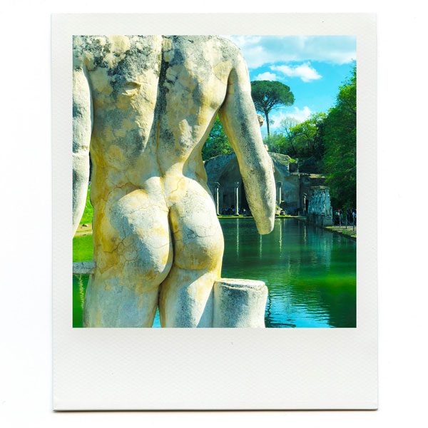 keysofrome-tivoli-5