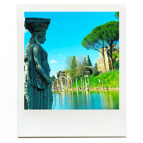 keysofrome-tivoli-4