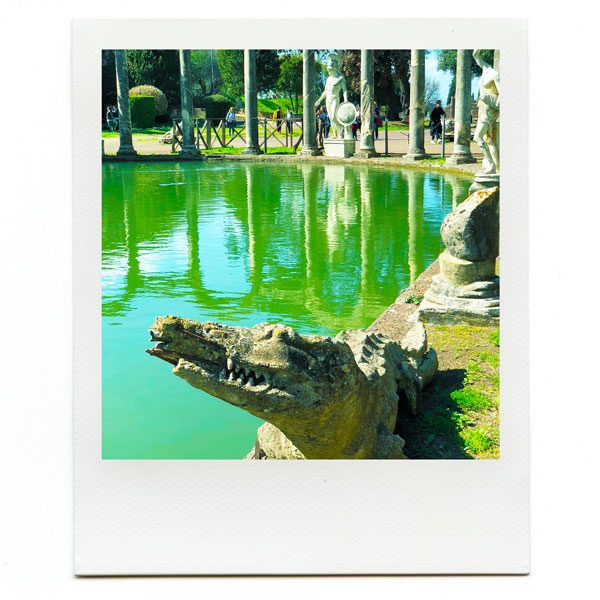 keysofrome-tivoli-3
