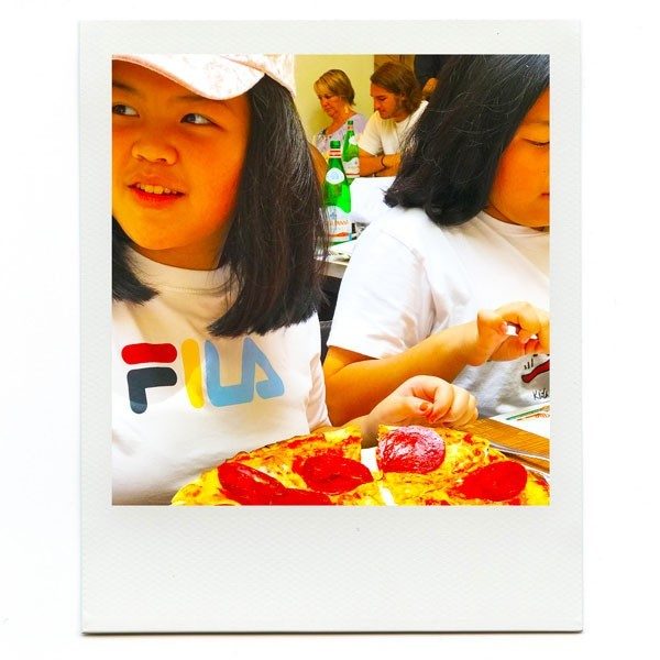 keysofrome-Rome-for-Kids-7