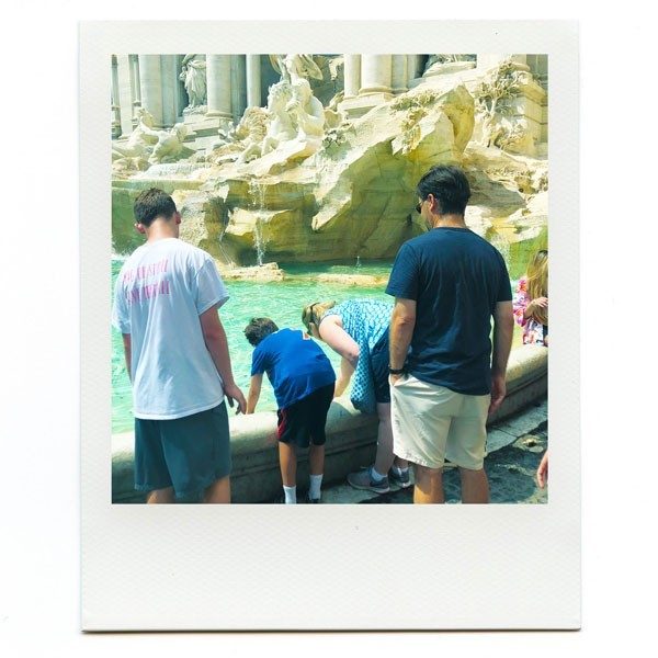 keysofrome-Rome-for-Kids-5