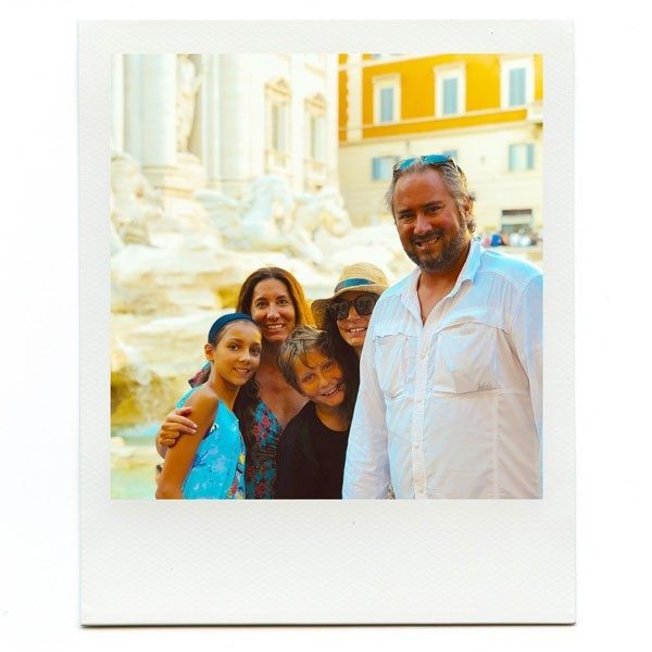 keysofrome-Rome-for-Kids-4