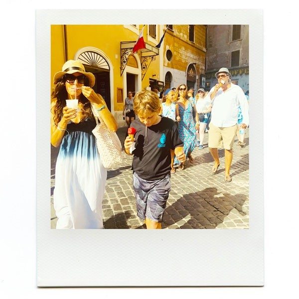 keysofrome-Rome-for-Kids-3