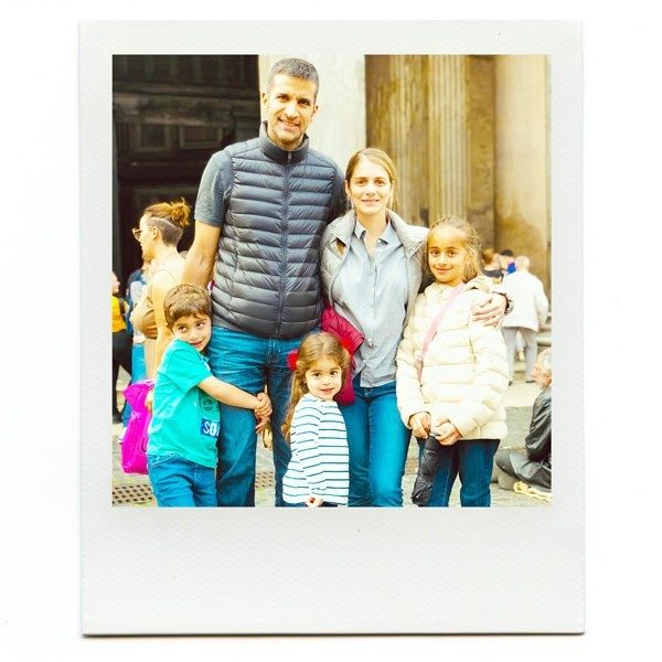 keysofrome-Rome-for-Kids-2