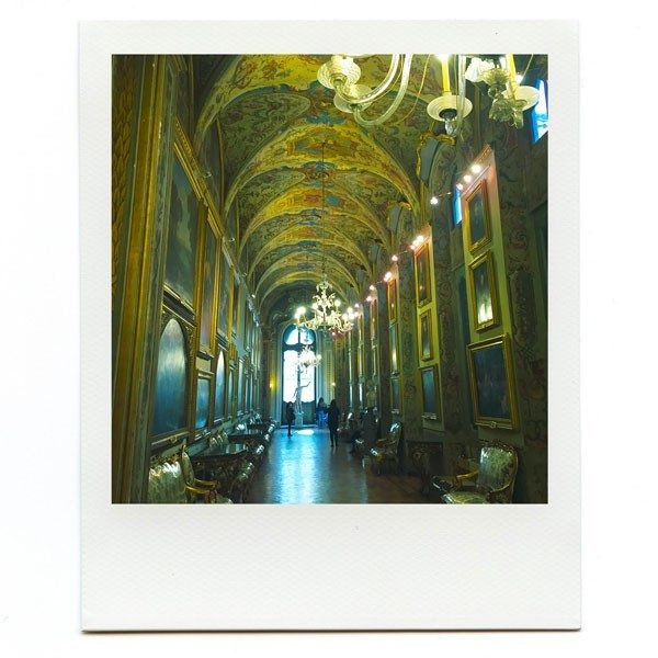 keysofrome-Rome-Pamphili-7