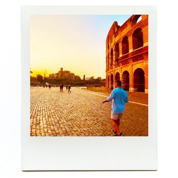 keysofrome-Rome-Sunrise-8