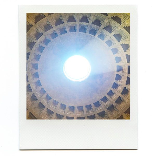 keysofrome-Rome-Sunrise-7