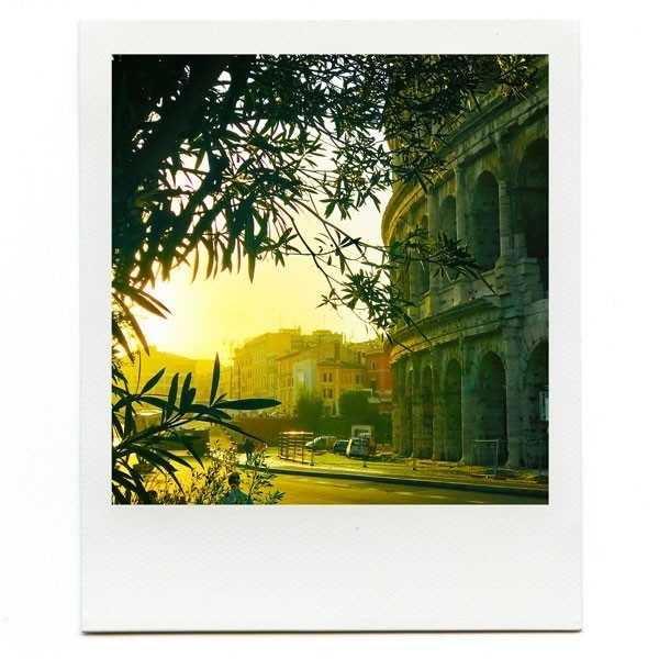 keysofrome-Rome-Sunrise-6