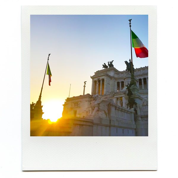 keysofrome-Rome-Sunrise-4