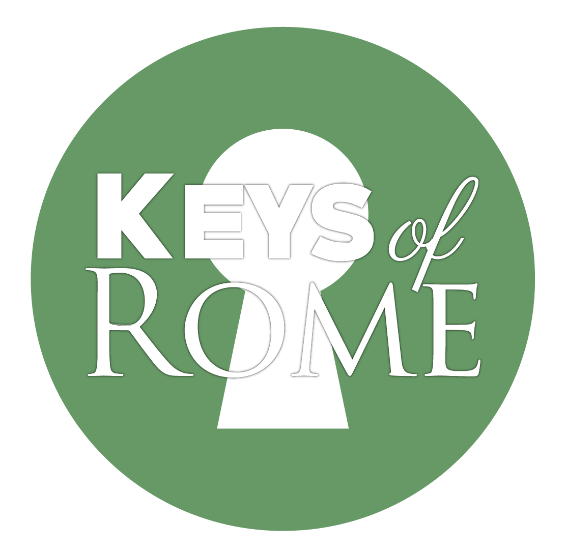 Private Rome Tours & Experiences